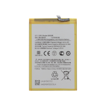 Batería Redmi 12 4G