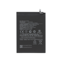 Batería Redmi Note 13 5G