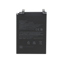 Batería BP4K Redmi Note 12 Pro 5G