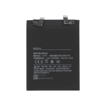 Batería BP4J Redmi Note 12 Pro+ 5G
