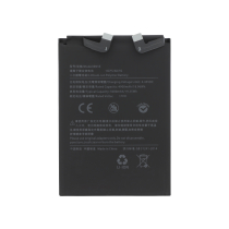 Batería BN5E Redmi Note 12 Pro 4G