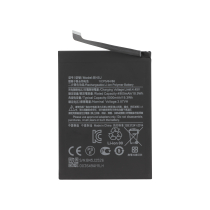 Batería BN5J Redmi Note 12 5G