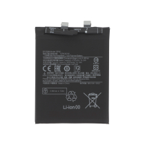 Batería BP4D Xiaomi 13 Pro 5G