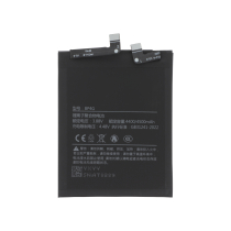 Batería BP4C Xiaomi 13