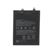 Batería BM5J Xiaomi 12T/12T Pro
