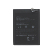 Batería BN59 Redmi 10 2022