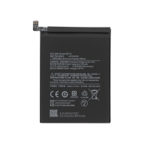 Batería BP42 Xiaomi 11 Lite 5G NE