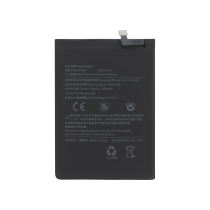 Batería BN5A Redmi 10