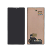 Pantalla completa Galaxy S22 Ultra (Sin chasis) (ReLife)
