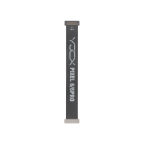 Cable Flex LCD Google Pixel 6/6 Pro
