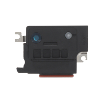 Altavoz Google Pixel 6 Pro