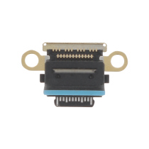 Conector de Carga Google Pixel 6 Pro