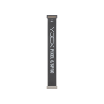 Cable Flex LCD Google Pixel 6A