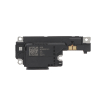 Altavoz Google Pixel 6A