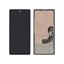 Pantalla completa Google Pixel 6A (ReLife)