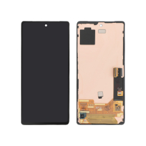 Pantalla completa Google Pixel 7 (ReLife)
