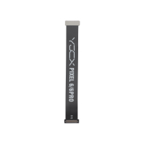 Cable Flex LCD Google Pixel 7 Pro