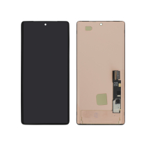 Pantalla completa Google Pixel 7 Pro (ReLife)