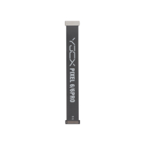 Cable Flex LCD Google Pixel 7A