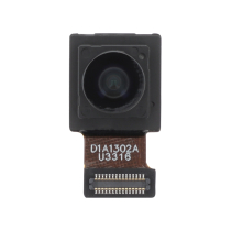 Cámara trasera Ultra Gran Angular 13MP Google Pixel 7A