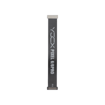 Cable Flex LCD Google Pixel 8