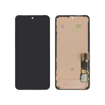 Pantalla completa Google Pixel 8 (ReLife)