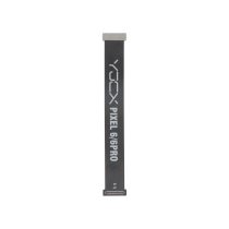 Cable Flex LCD Google Pixel 8 Pro