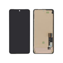 Pantalla completa Google Pixel 8 Pro (Sin chasis) (ReLife)