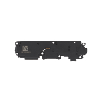 Altavoz Honor 70 Lite/X6