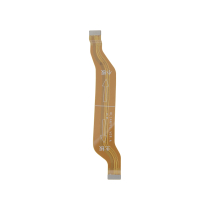 Cable Flex Principale Honor Magic4 Lite