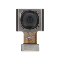 Cámara trasera principal 64MP Honor Magic4 Lite