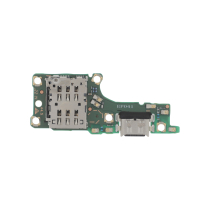 Conector de Carga Honor Magic4 Lite (ReLife)