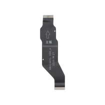 Cable Flex principal Honor Magic4 Pro