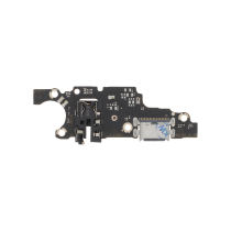 Conector de Carga Honor X7a