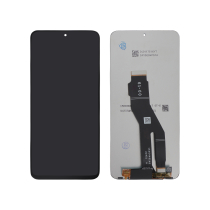 Pantalla Completa Honor X8a (Sin chasis)