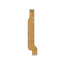 Cable Flex principal Honor 90