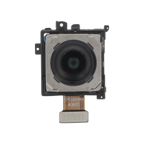 Cámara trasera principal 200MP Honor 90