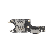 Conector de Carga Honor 90