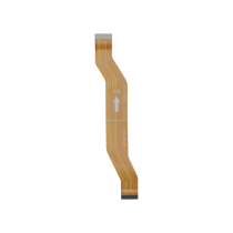 Cable Flex principal Honor Magic5 Lite