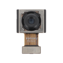 Cámara trasera principal 64MP Honor Magic5 Lite