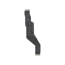 Cable Flex principal Honor Magic5 Pro