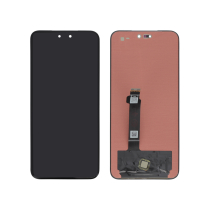 Pantalla completa Honor Magic6 Pro (ReLife)