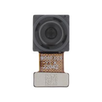 Cámara trasera Ultra Gran Angular 8MP Redmi Note 11 4G