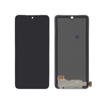 Pantalla completa Redmi Note 10/Note 10S (Sin chasis) (ReLife)