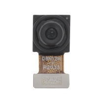 Cámara trasera Ultra Gran Angular 8MP Redmi 10