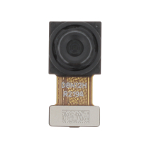 Cámara trasera Ultra Gran Angular 8MP Redmi 10 2022