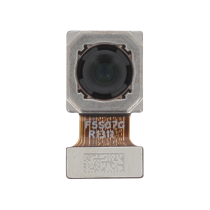 Cámara trasera telemacro 5MP Mi 11i 5G