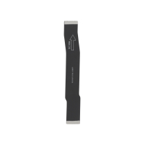 Cable Flex LCD Mi 11 5G