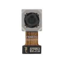 Cámara trasera Macro 5MP Xiaomi Mi 11 5G