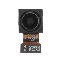 Cámara trasera Ultra Gran Angular 13MP Mi 11 5G